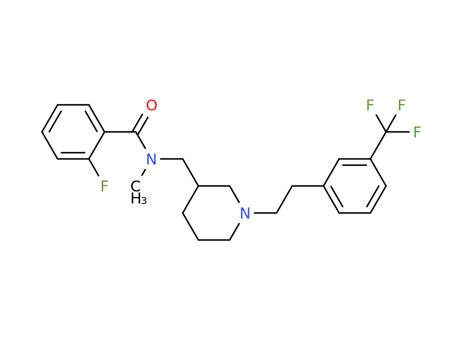 Structure Amb11044902