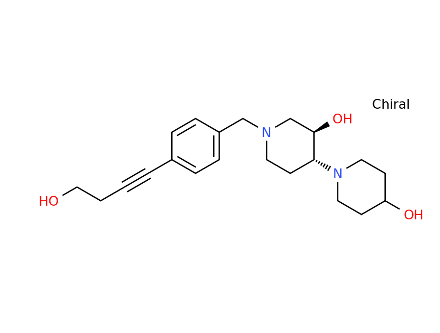 Structure Amb11044927