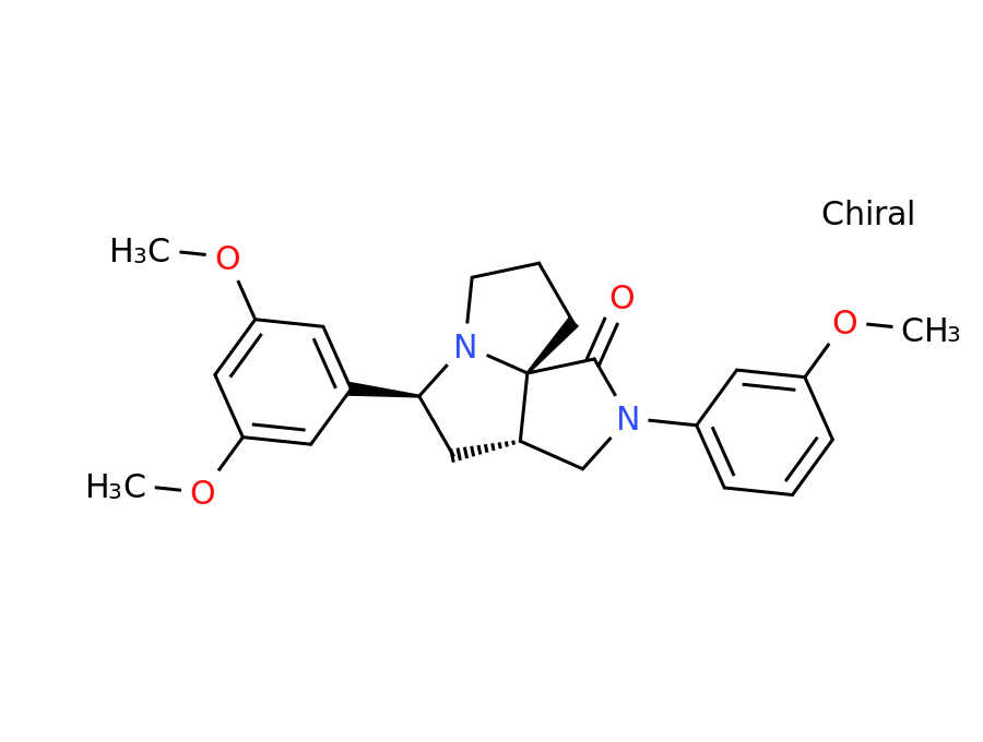 Structure Amb11044942