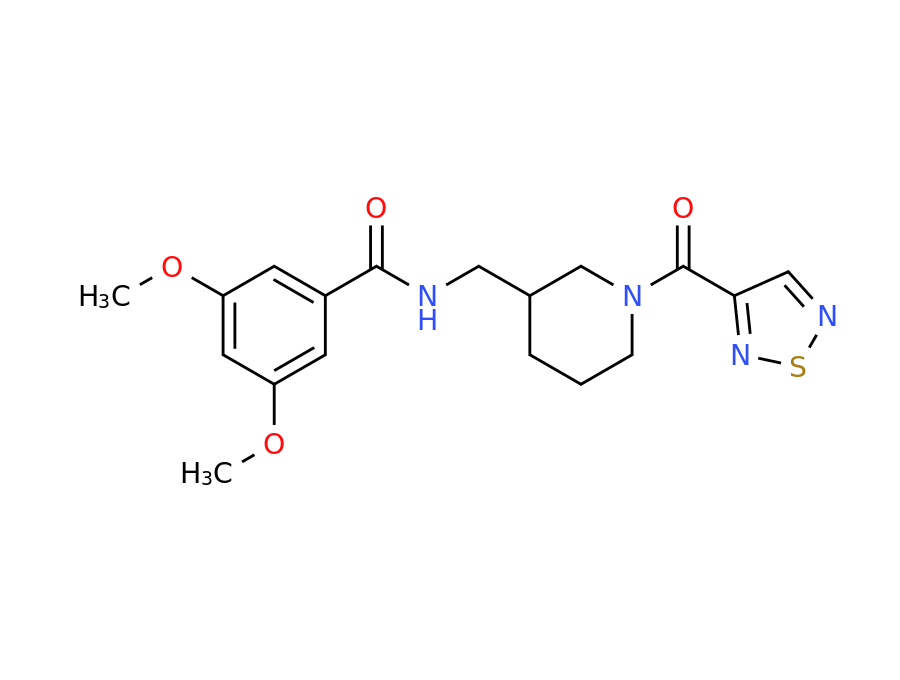 Structure Amb11044943