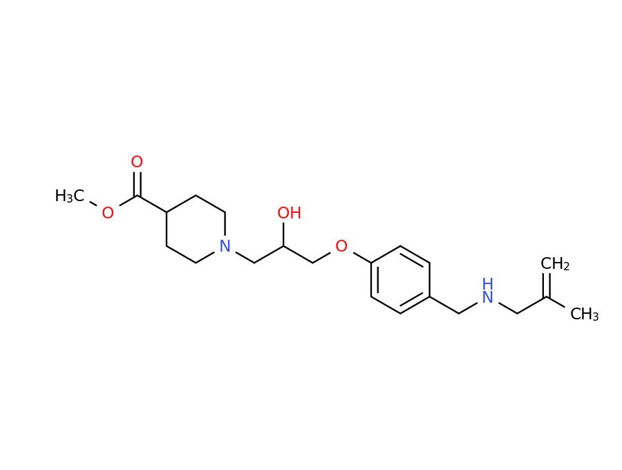 Structure Amb11044946