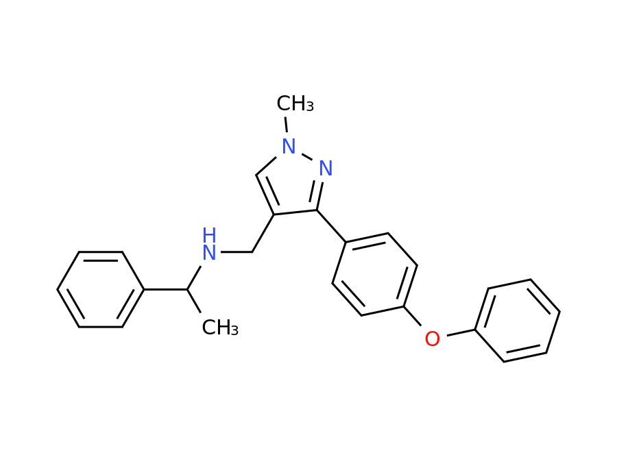 Structure Amb11044973