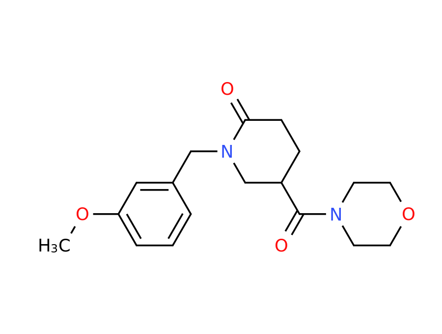 Structure Amb11045023