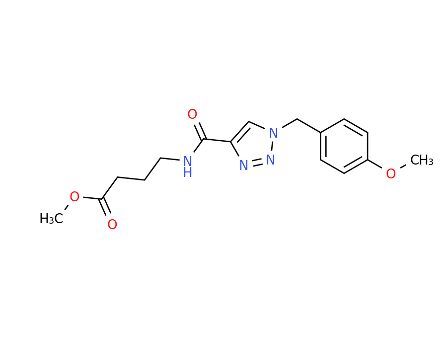 Structure Amb11045039