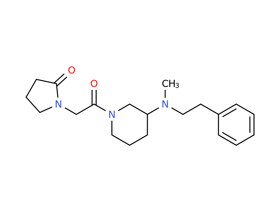 Structure Amb11045116