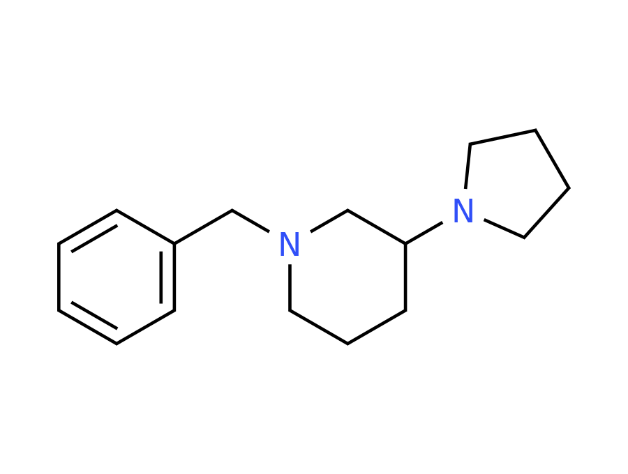 Structure Amb11045118