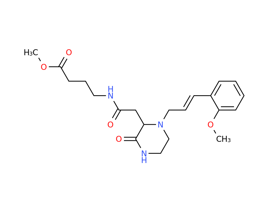 Structure Amb11045131