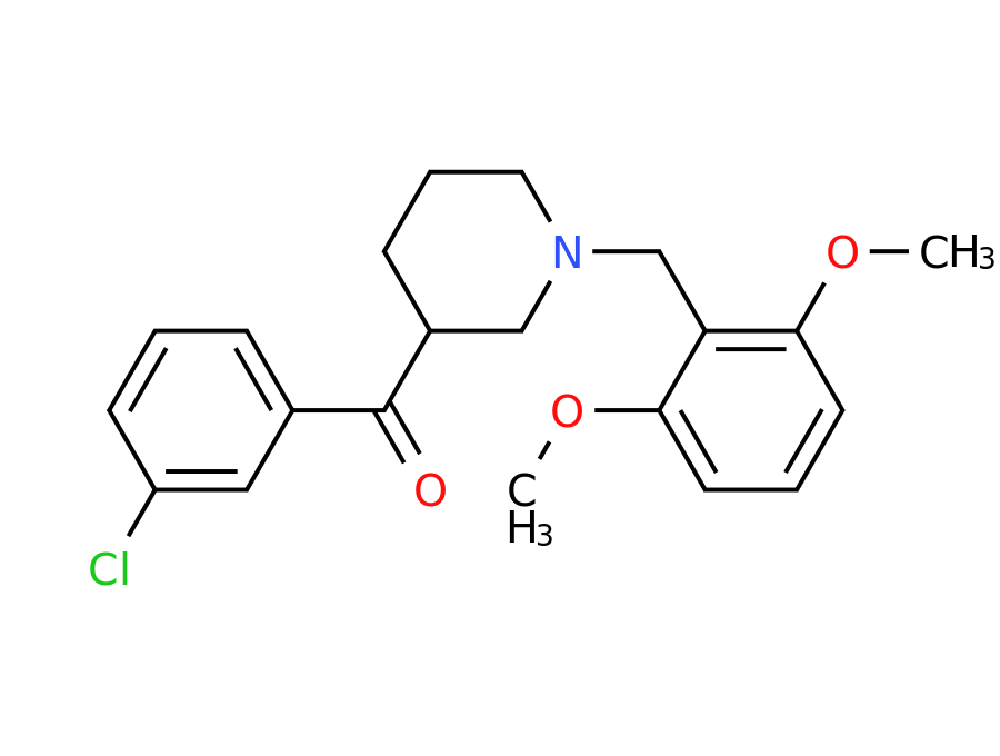 Structure Amb11045191