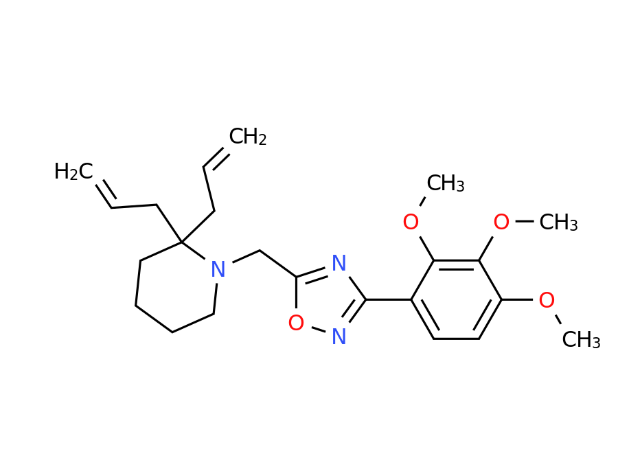 Structure Amb11045195