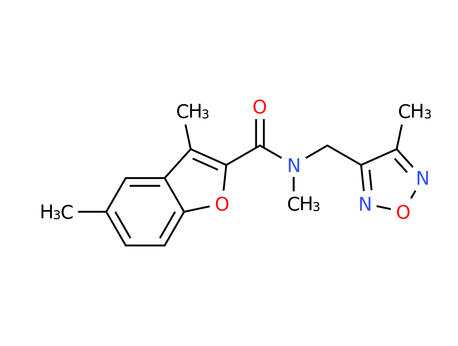 Structure Amb11045256