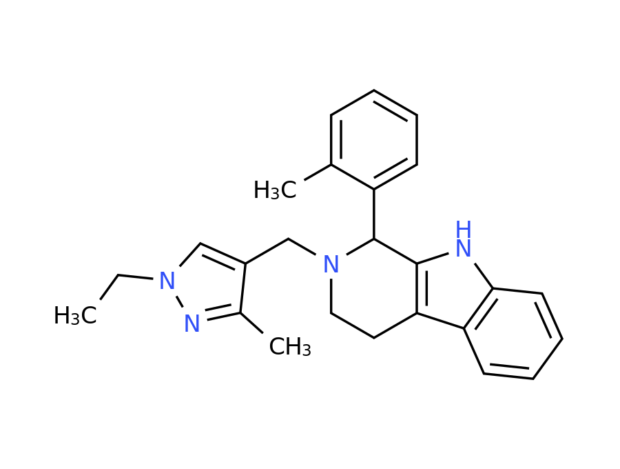 Structure Amb11045284