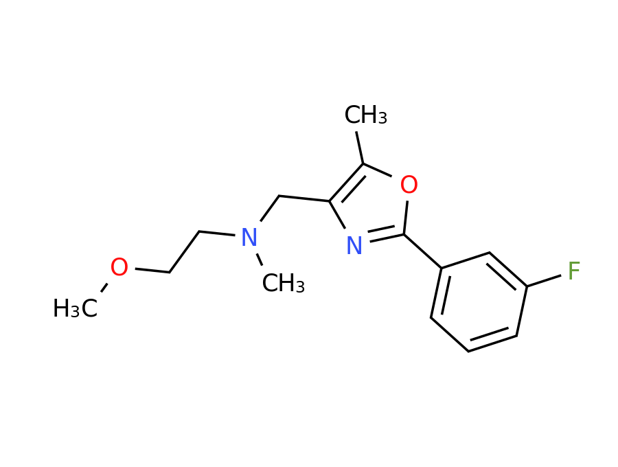 Structure Amb11045304