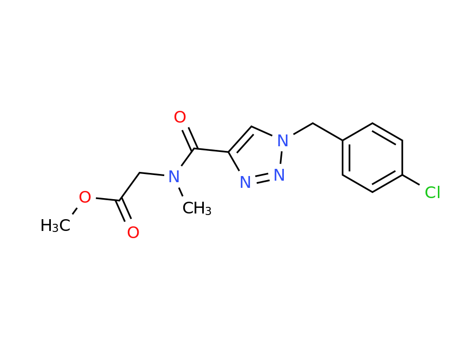 Structure Amb11045325