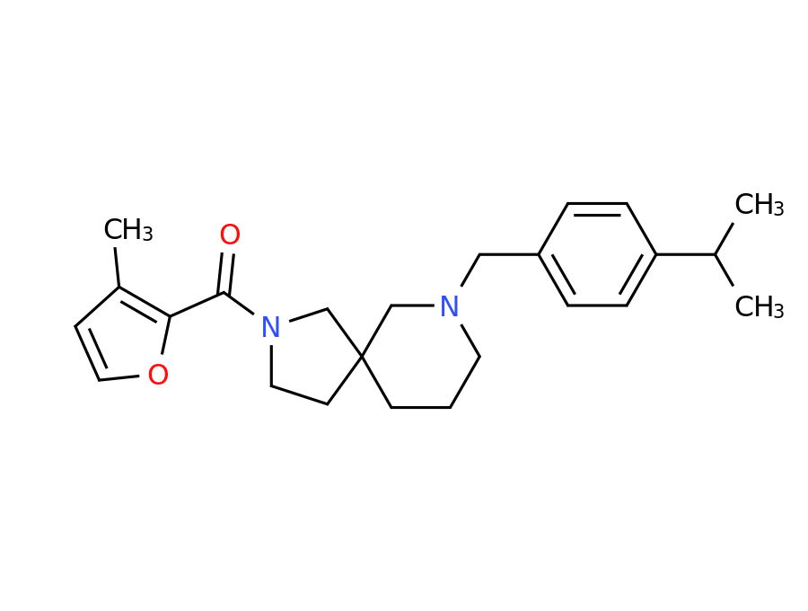 Structure Amb11045344