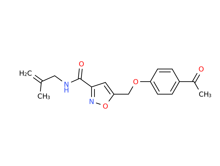 Structure Amb11045345