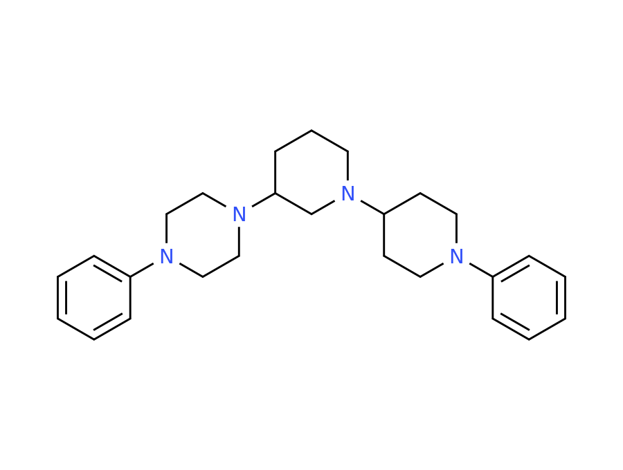 Structure Amb11045361