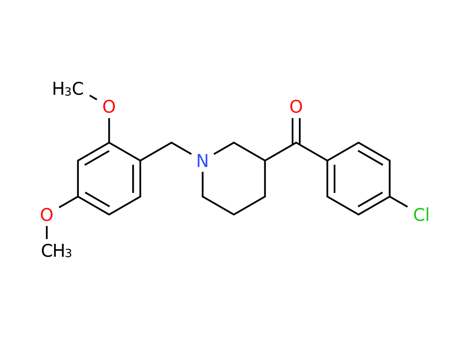 Structure Amb11045388