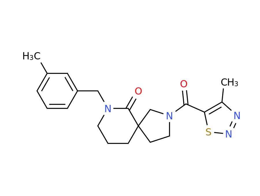 Structure Amb11045404