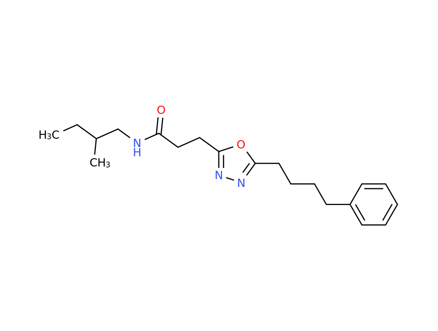 Structure Amb11045470