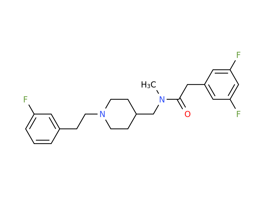 Structure Amb11045516