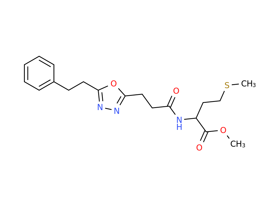 Structure Amb11045517