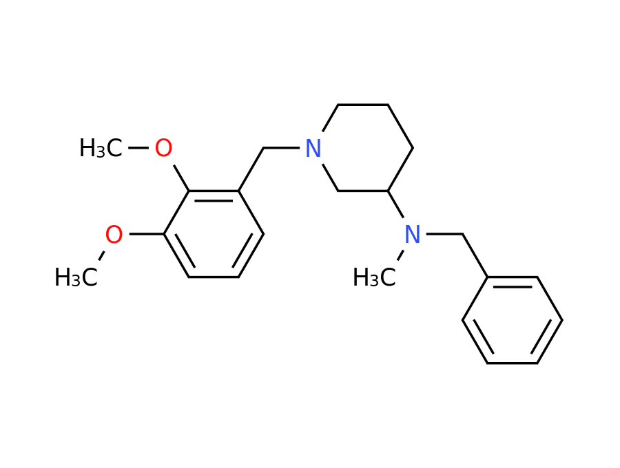 Structure Amb11045538