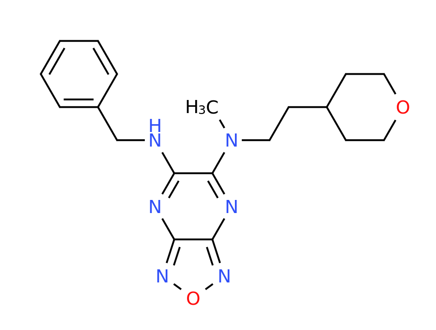 Structure Amb11045604