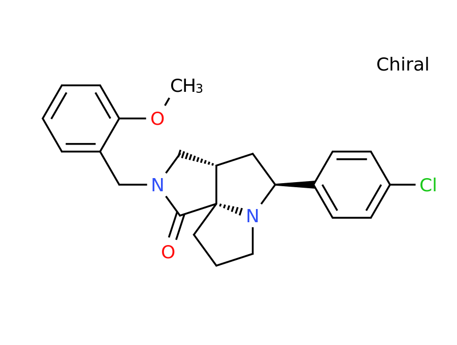 Structure Amb11045712