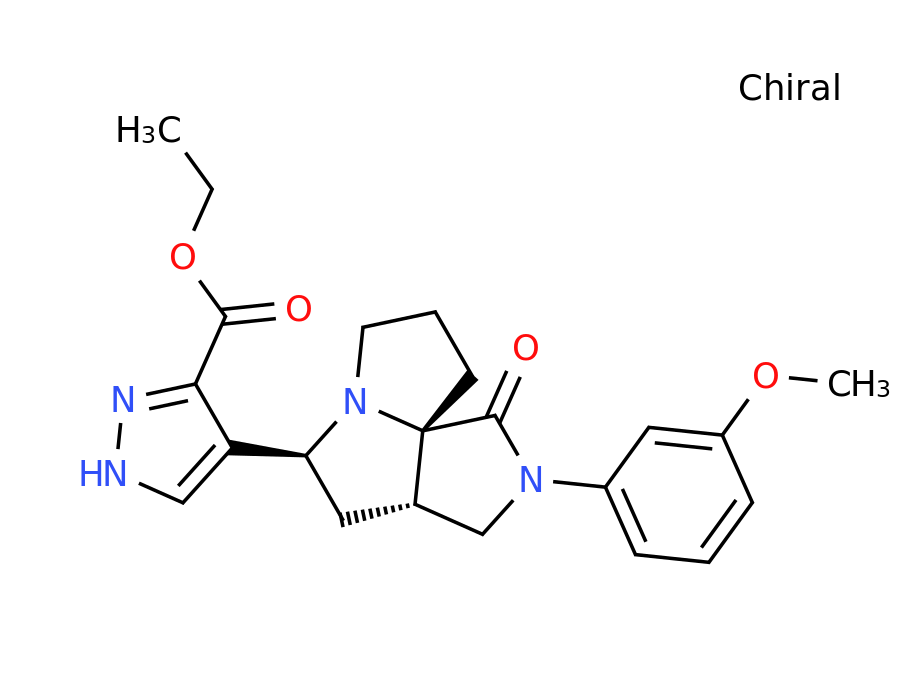 Structure Amb11045747