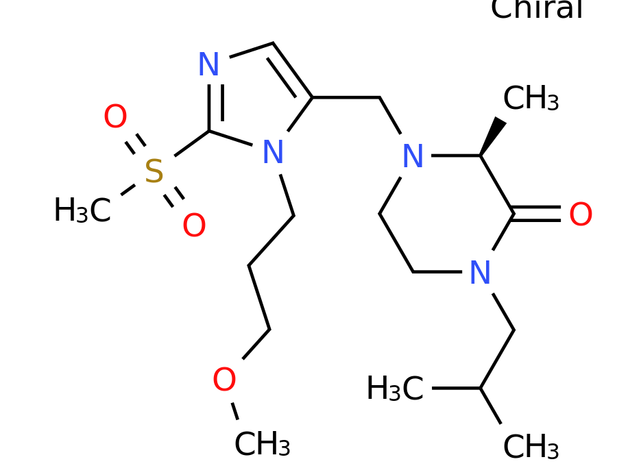 Structure Amb11045756