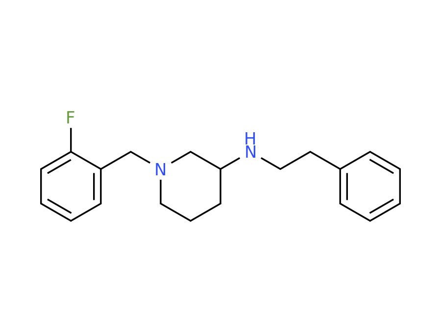 Structure Amb11045831