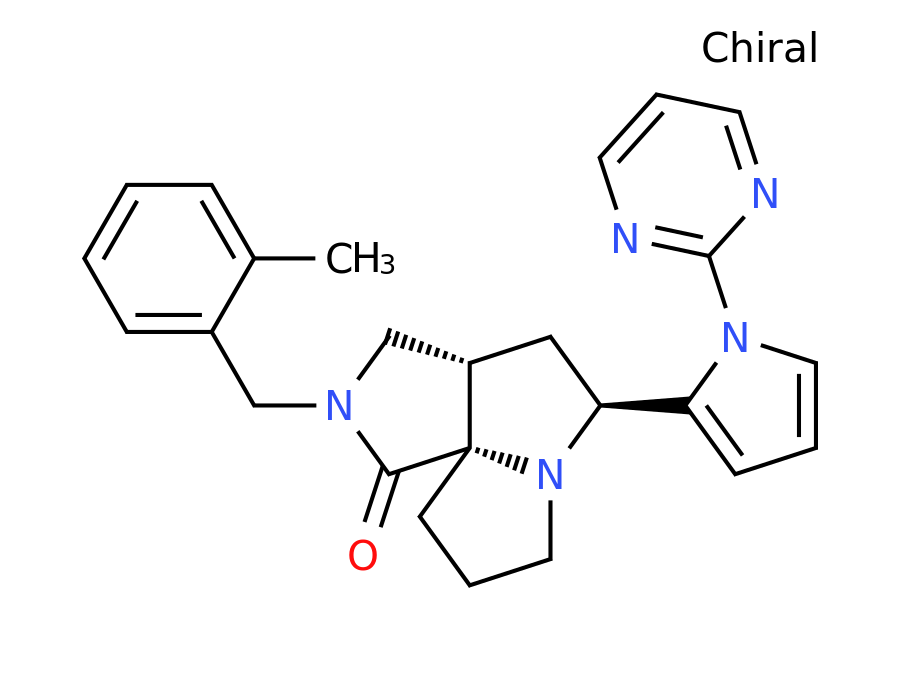 Structure Amb11045939