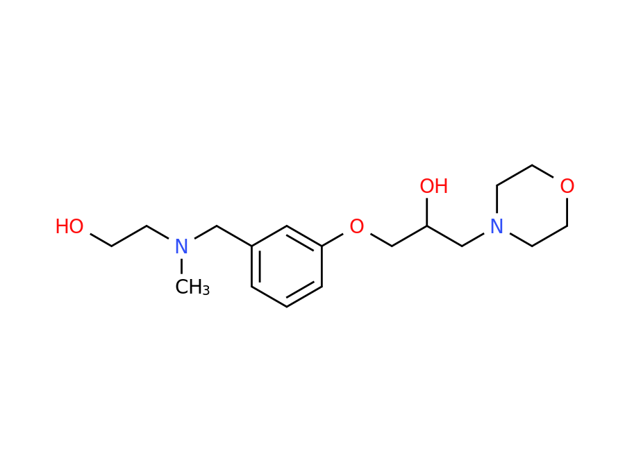 Structure Amb11046118