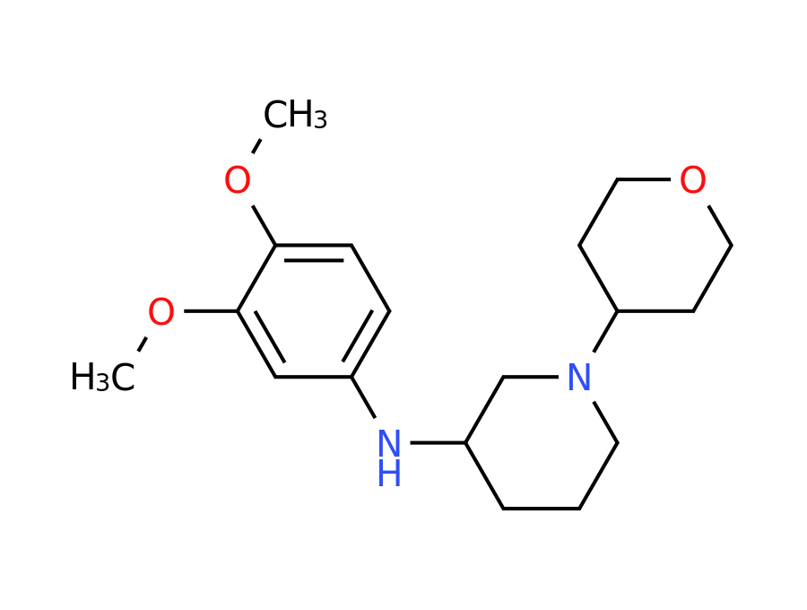 Structure Amb11046178