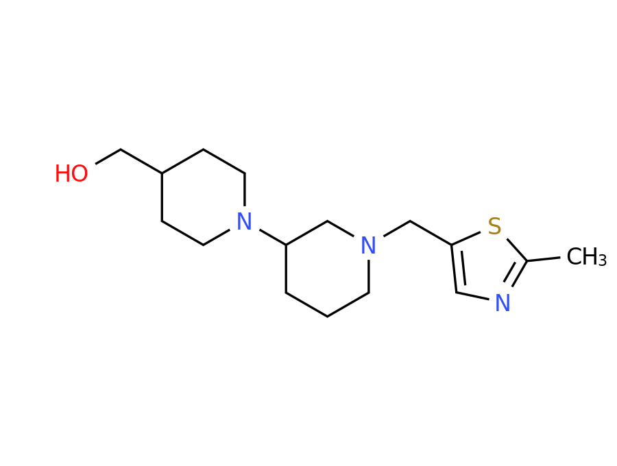 Structure Amb11046208