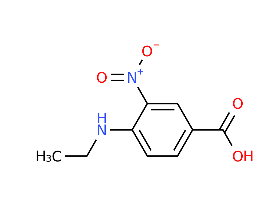 Structure Amb1104623