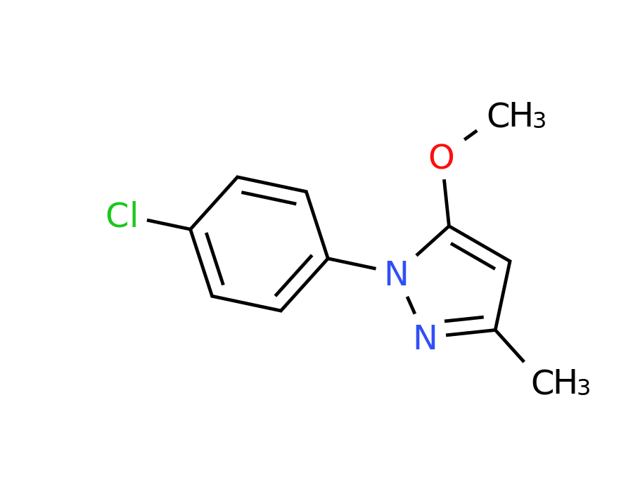 Structure Amb1104629