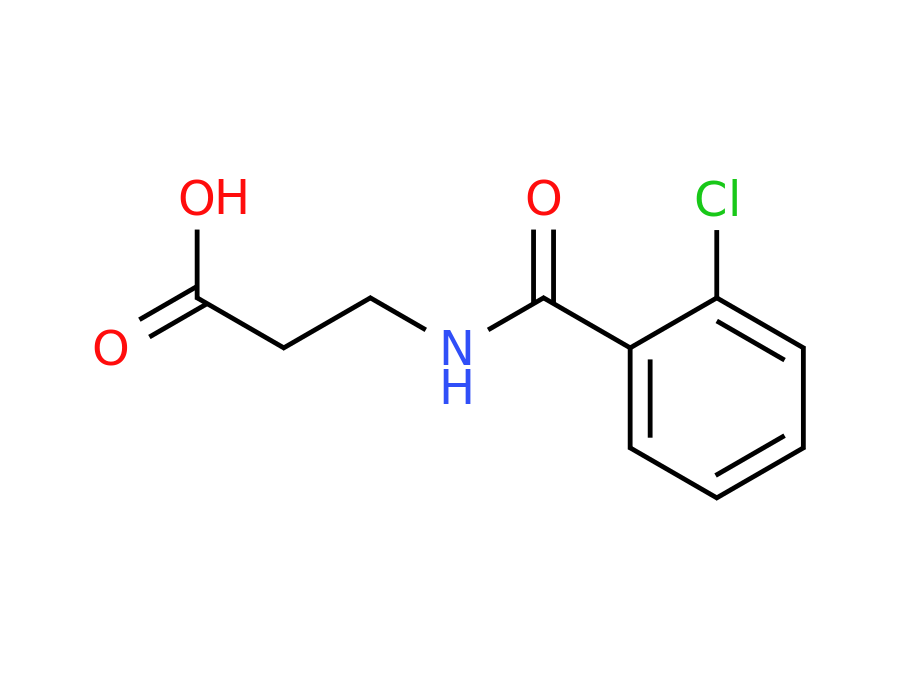 Structure Amb1104631