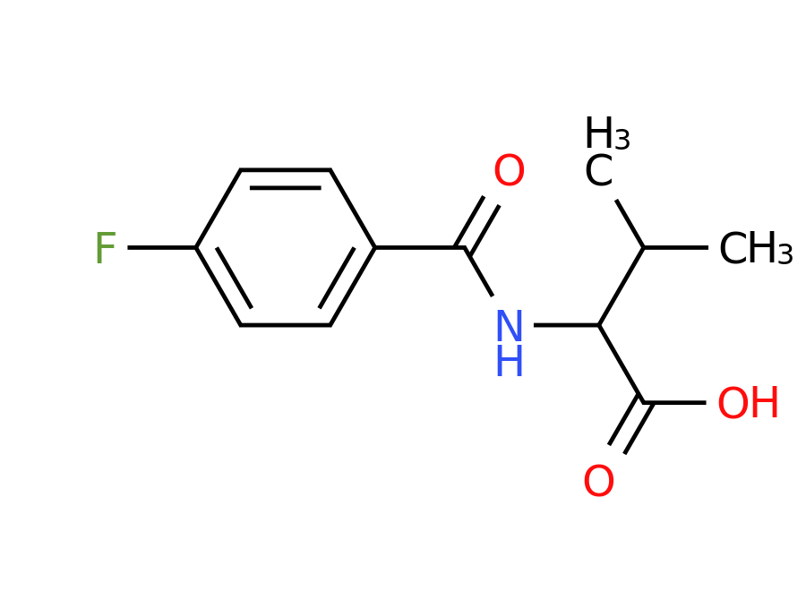 Structure Amb1104634