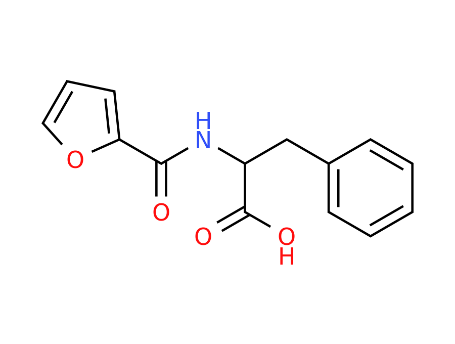 Structure Amb1104639