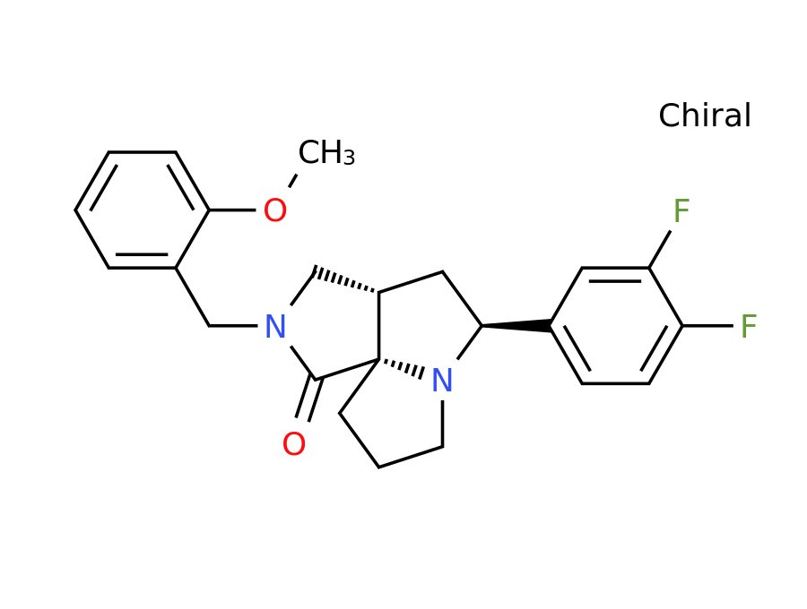 Structure Amb11046592