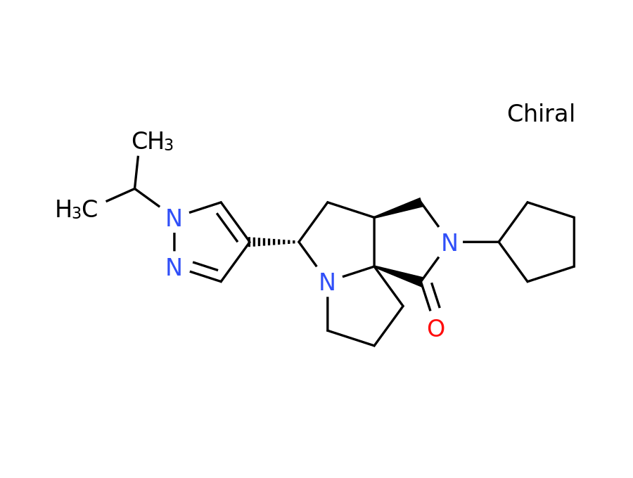 Structure Amb11046623