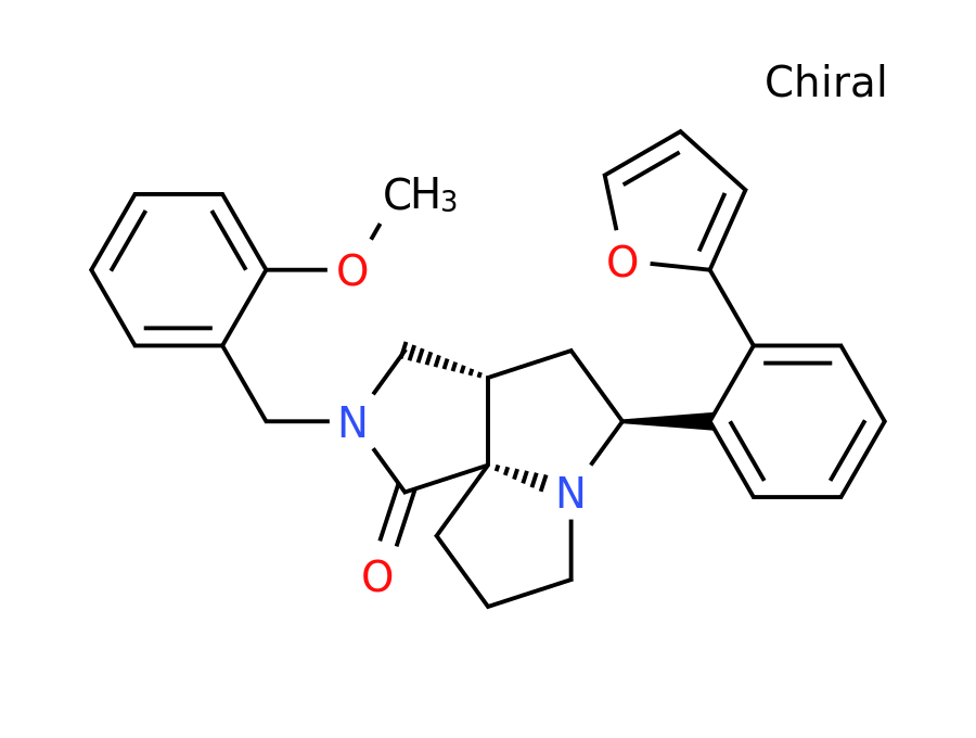 Structure Amb11046658