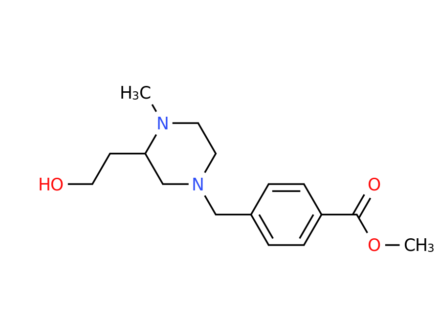 Structure Amb11046729