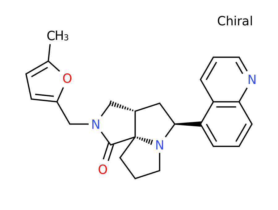 Structure Amb11046751