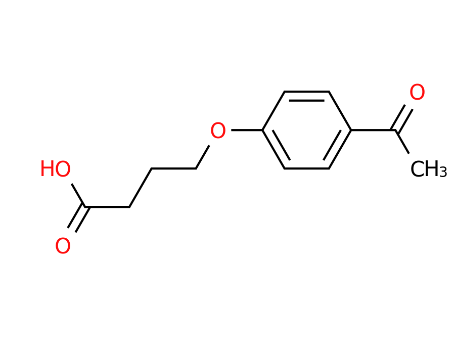 Structure Amb1104681