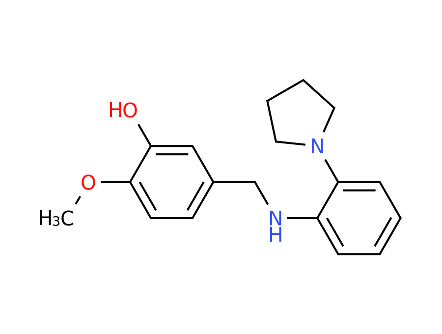 Structure Amb11046896