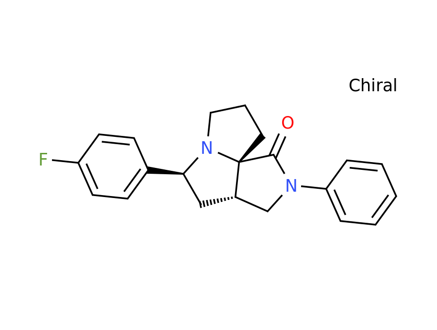 Structure Amb11046970