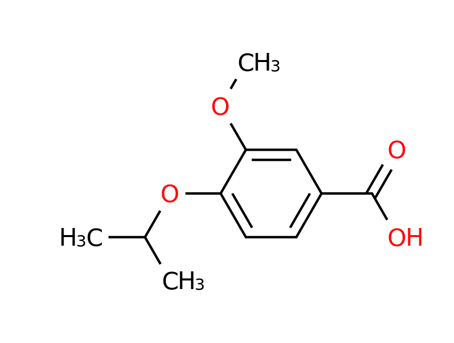 Structure Amb1104699