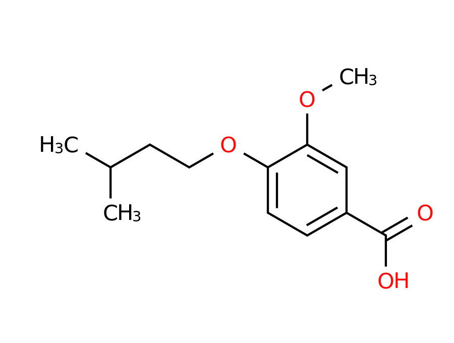 Structure Amb1104700